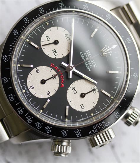 rolex 6263 belmondo|rolex 6263.